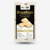 Finnim Brazilian Wax 100G