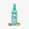 tavcha hair serum